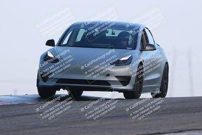 media/Oct-19-2025-Speed Ventures (Sun) [[a6e7fe67be]]/TC A/Session 1 (Grapevine)/